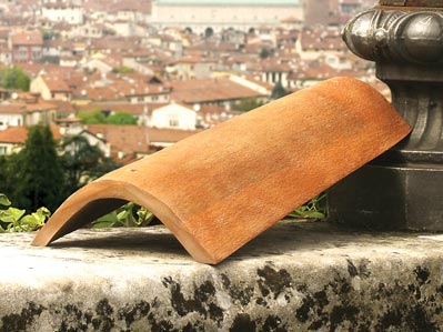 Invisible Solar - Solar PV for the heritage