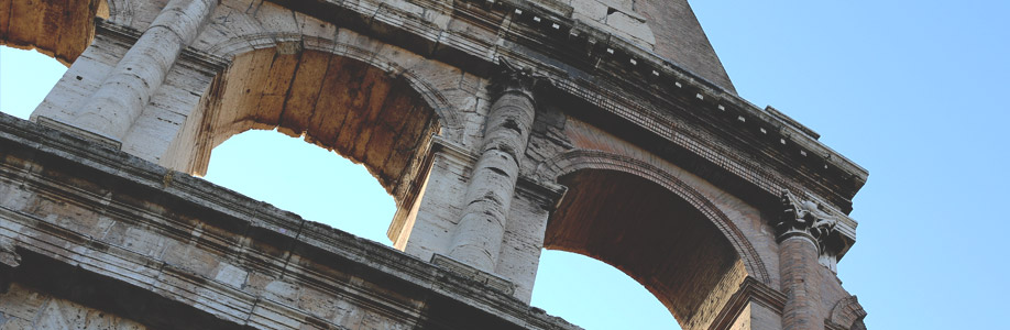 Colosseo